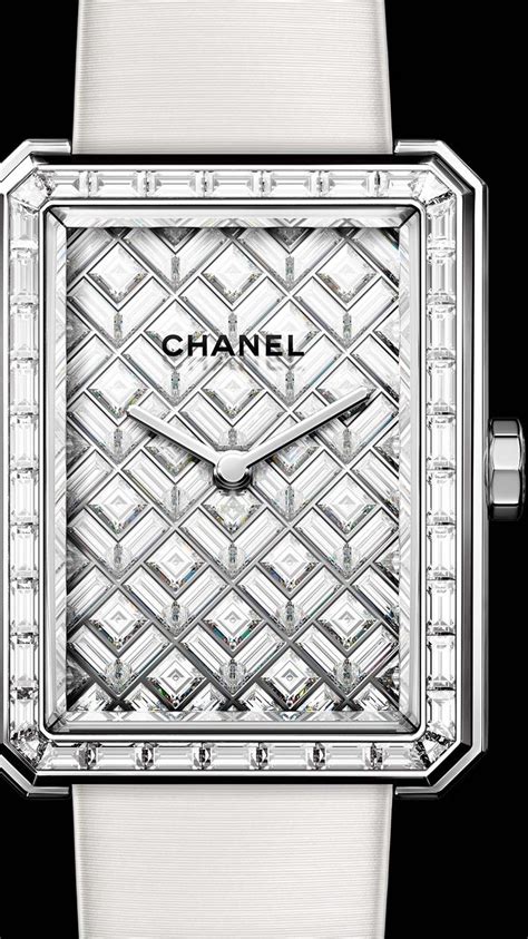 coco chanel turkey|CHANEL Official Website: Fashion, Fragrance, Beauty, Watches, .